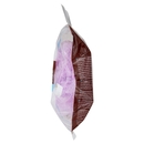 Aquamassage Tradition Spugna Rete